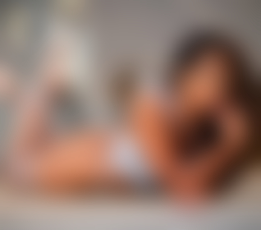 Escorts South East London Norwood Junction Station - South East London - Photos for π₯π Agatha Kiss Me Slow Burn Me Fast ππ₯